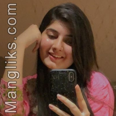 matrimonial sites